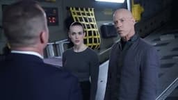 Image of episode As I Have Always Been