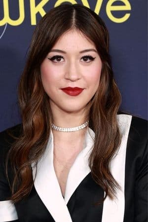 Image of Alaqua Cox