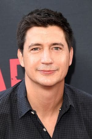 Image of Ken Marino