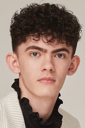 Image of Joe Locke