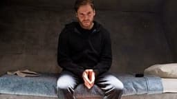 Image of episode Power Broker