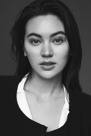 Image of Jessica Henwick