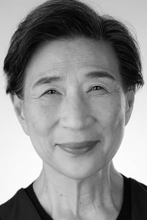 Image of Wai Ching Ho