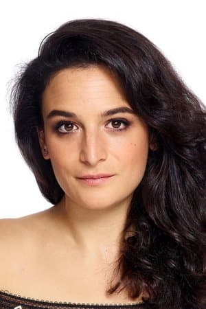 Image of Jenny Slate