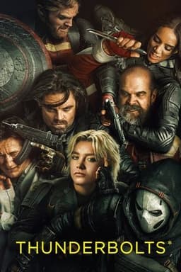 Project poster
