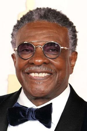 Image of Keith David