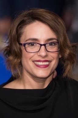 Image of Anna Boden