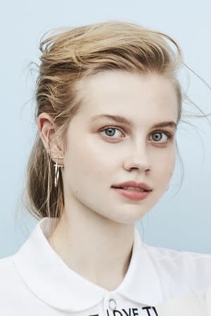 Image of Angourie Rice