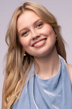 Image of Angourie Rice