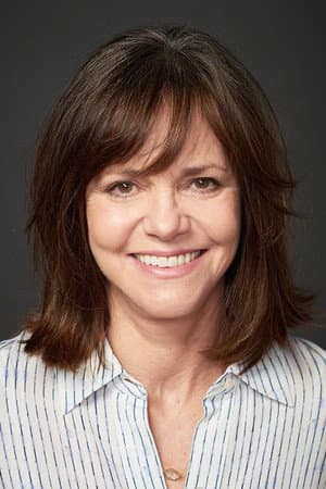 Image of Sally Field