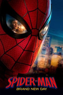 Project poster