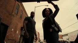 Image of episode I Get Physical