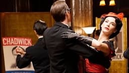 Image of episode Life of the Party