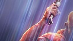 Image of episode Drax