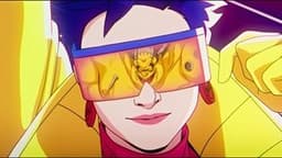 Image of episode Motendo / Lifedeath (1)