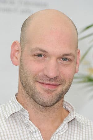 Image of Corey Stoll