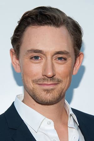 Project poster