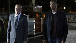 Image of episode The Bridge