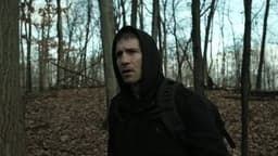 Image of episode Gunner