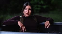 Image of episode Lowak