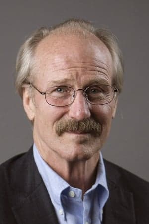 Image of William Hurt
