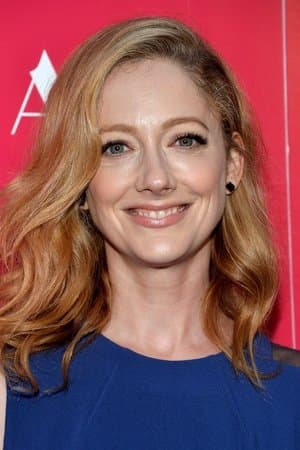 Image of Judy Greer