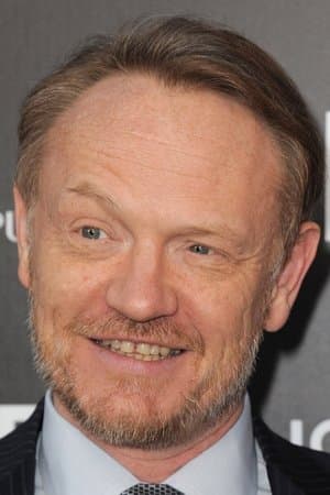 Image of Jared Harris