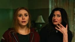 Image of episode Previously On
