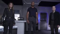 Image of episode New Life