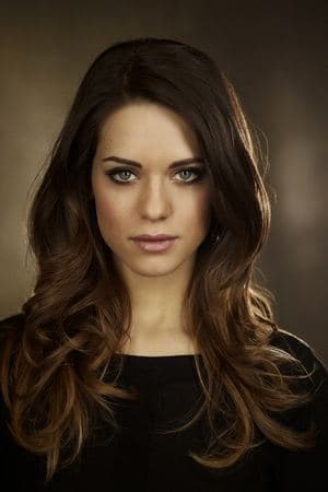 Image of Lyndsy Fonseca
