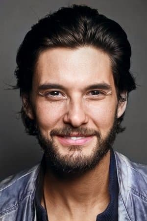 Image of Ben Barnes