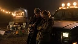 Image of episode Karen