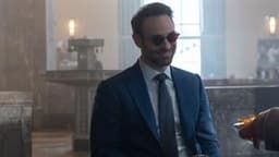 Image of episode With Interest