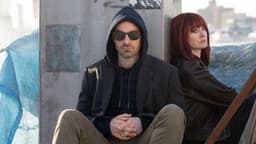 Image of episode Episode 2