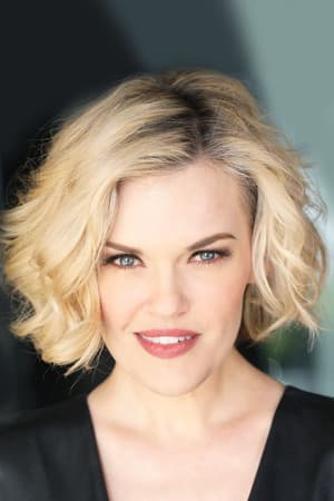 Image of Kari Wahlgren