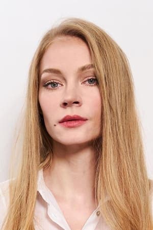 Image of Svetlana Khodchenkova