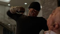 Image of episode A New Napkin