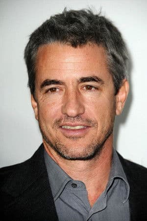 Image of Dermot Mulroney