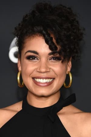 Image of Barrett Doss