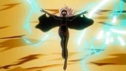 Image of episode Tolerance Is Extinction (2)