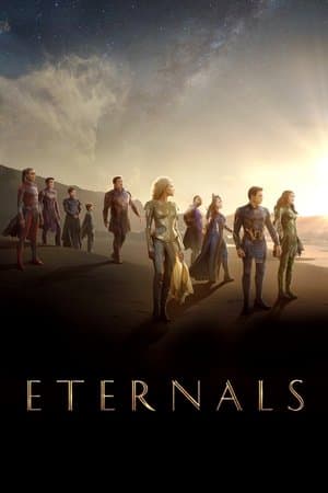 Project poster