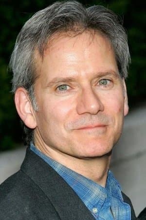 Image of Campbell Scott