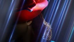 Image of episode Peggy Carter