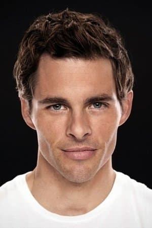 Image of James Marsden