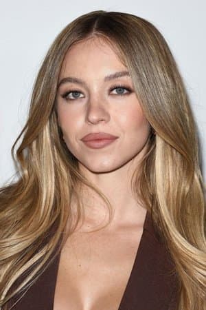 Image of Sydney Sweeney