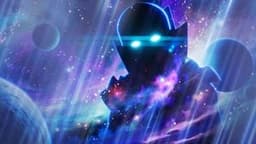 Image of episode Guardians of the Multiverse