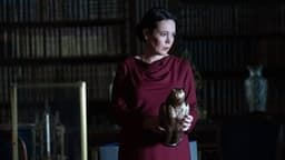 Image of episode Home