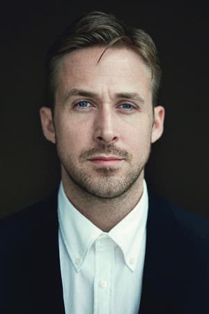 Image of Ryan Gosling