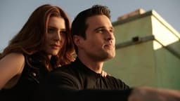 Image of episode Yes Men
