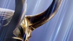Image of episode Loki